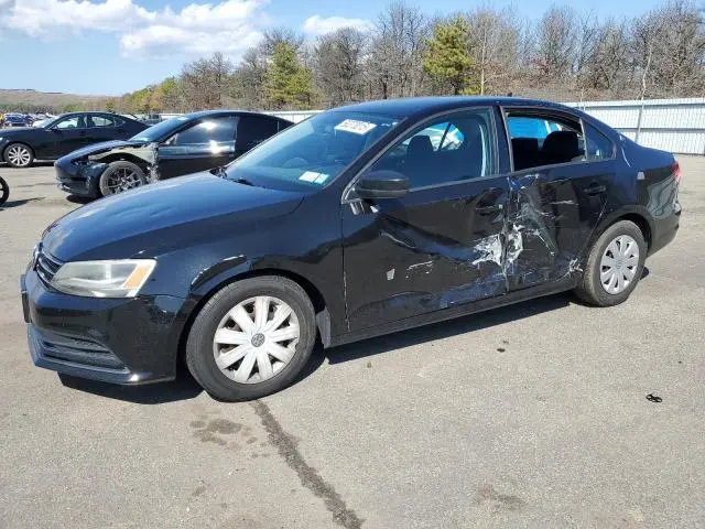 3VW2K7AJ4FM254512