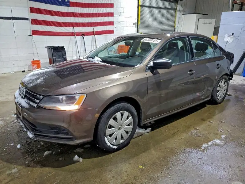 3VW2K7AJ4FM254770