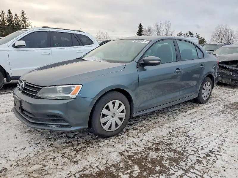 3VW2K7AJ4FM277739
