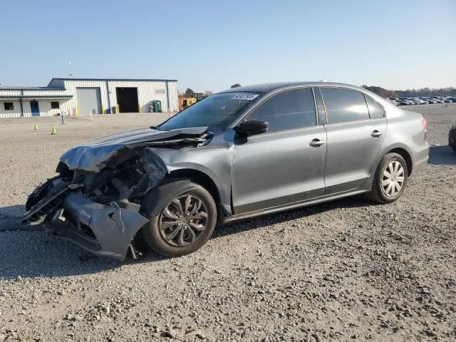 3VW2K7AJ4FM280639