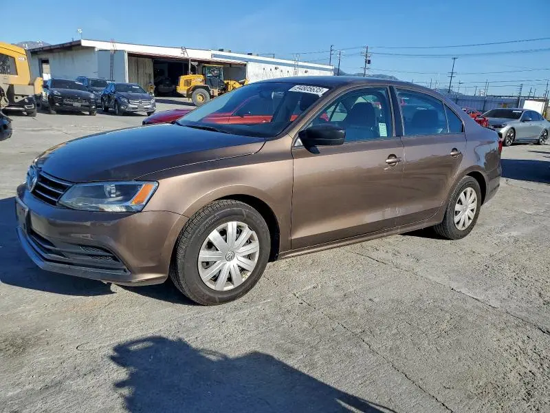 3VW2K7AJ4FM294959