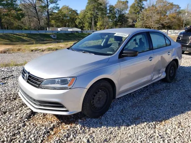 3VW2K7AJ4FM304549