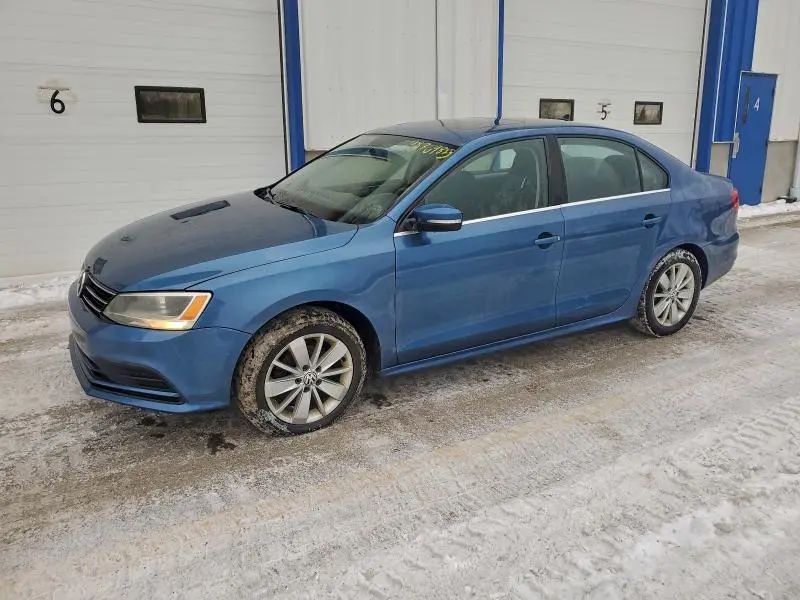 3VW2K7AJ4FM308360