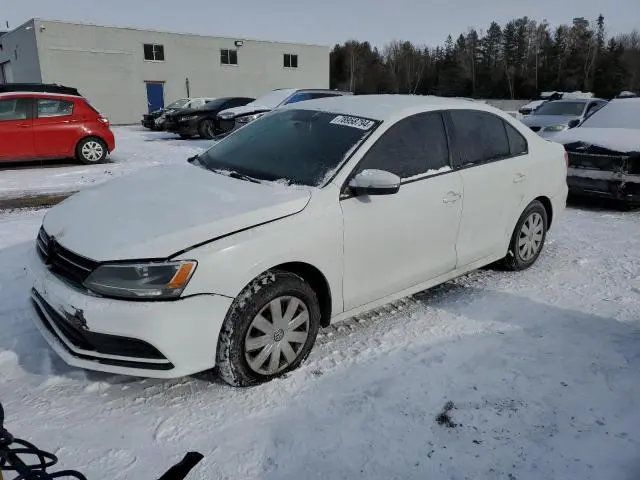 3VW2K7AJ4FM308617