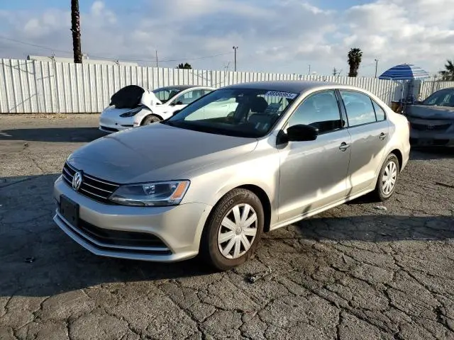 3VW2K7AJ4FM322839