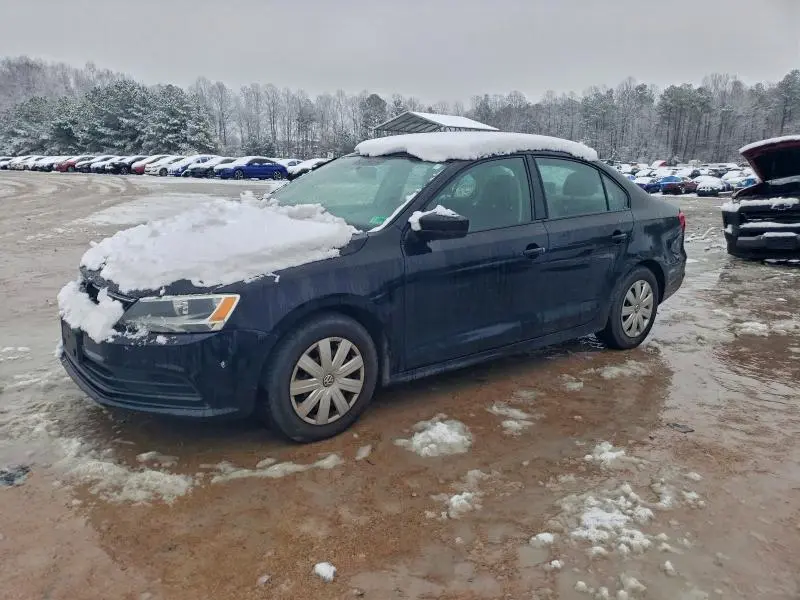 3VW2K7AJ4FM344940