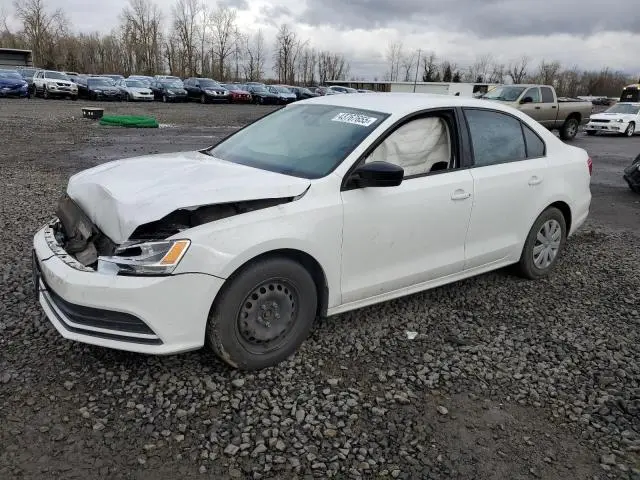 3VW2K7AJ4FM347188