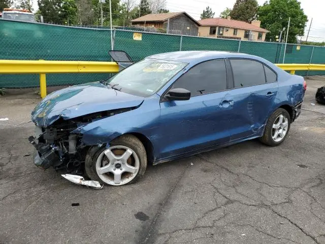 3VW2K7AJ4FM354979