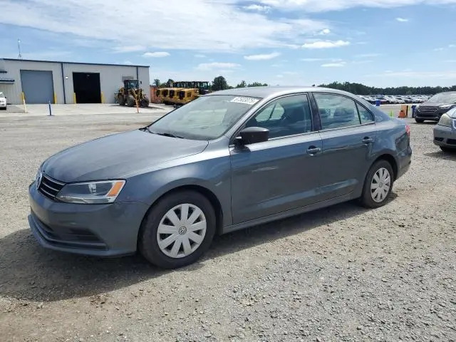 3VW2K7AJ4FM402268