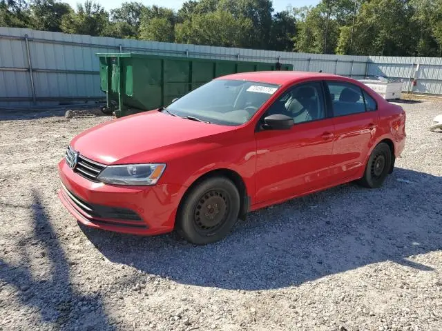 3VW2K7AJ4FM403811