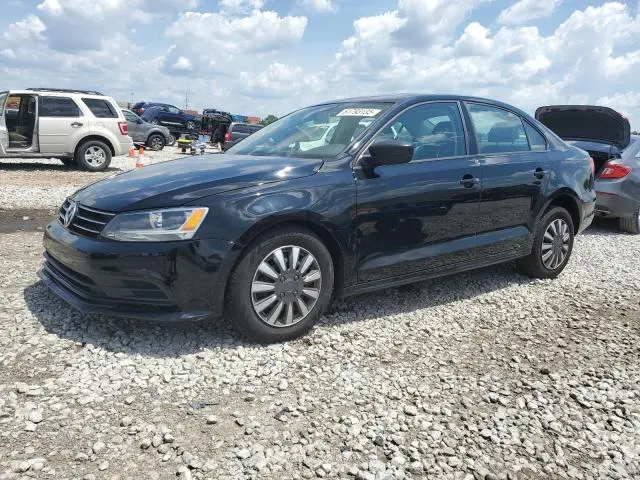 3VW2K7AJ4FM407079