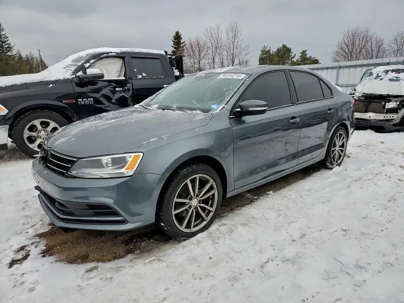 3VW2K7AJ4FM413321