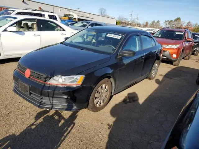 3VW2K7AJ4FM419751