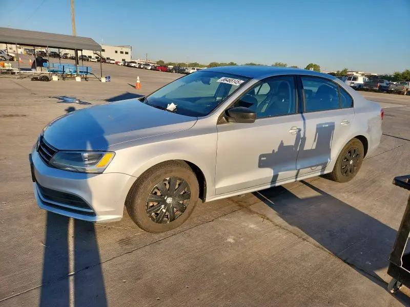 3VW2K7AJ4FM421502
