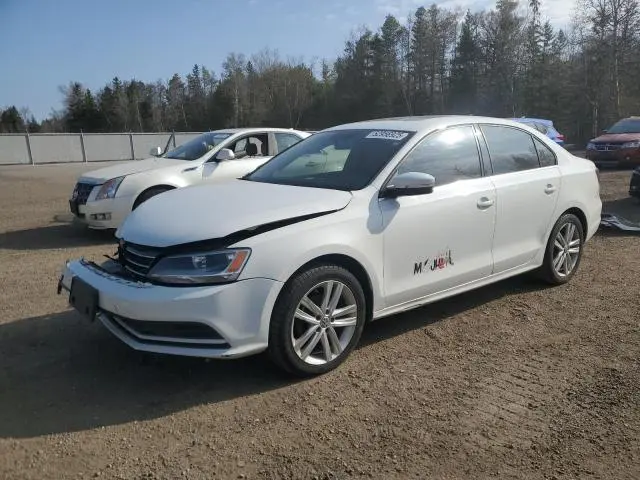 3VW2K7AJ4FM421516