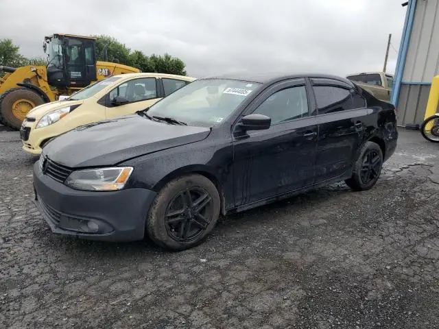 3VW2K7AJ5BM075728