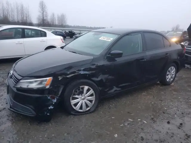 3VW2K7AJ5BM080945