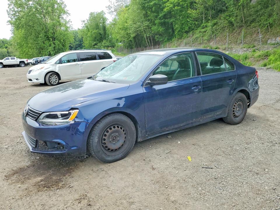 3VW2K7AJ5BM086793