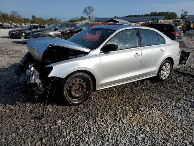 3VW2K7AJ5CM334073
