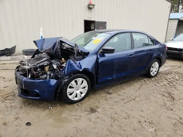3VW2K7AJ5CM345655