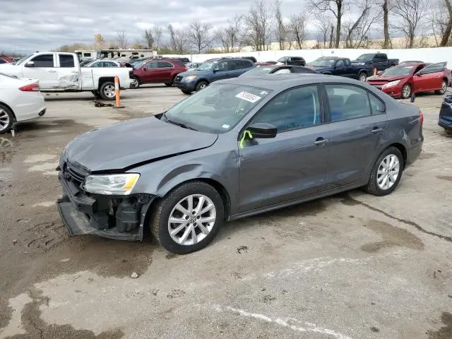 3VW2K7AJ5CM356655