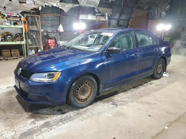 3VW2K7AJ5CM362973