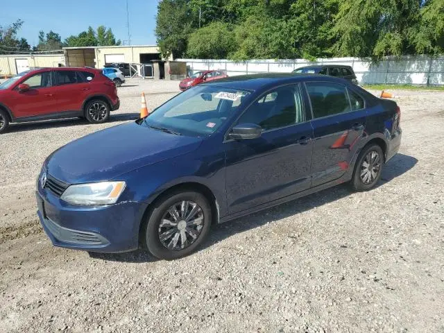 3VW2K7AJ5CM363329