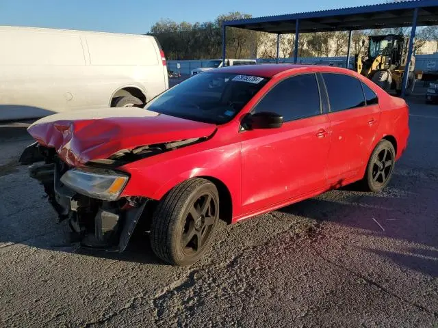 3VW2K7AJ5CM374637