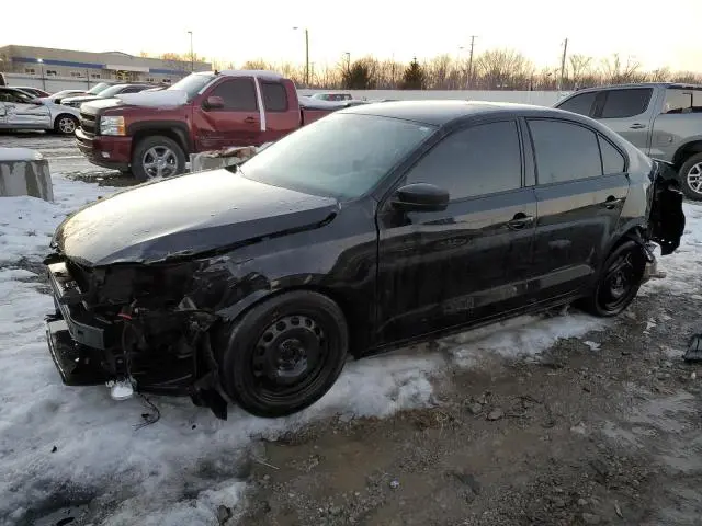3VW2K7AJ5CM381782