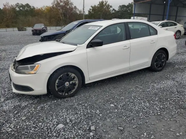 3VW2K7AJ5CM386416