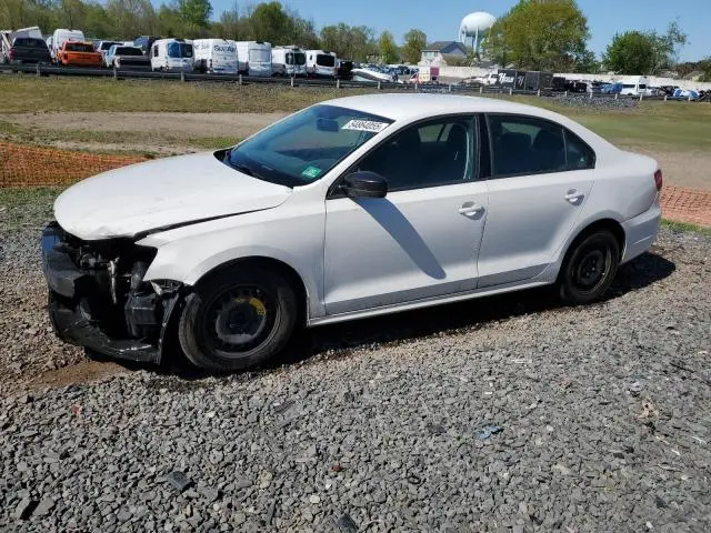 3VW2K7AJ5CM404784