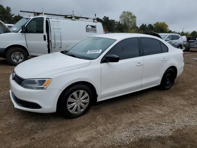 3VW2K7AJ5CM427286