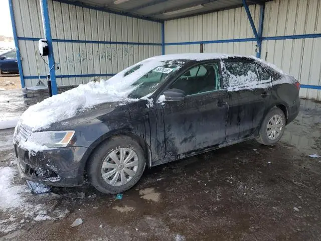 3VW2K7AJ5CM473961
