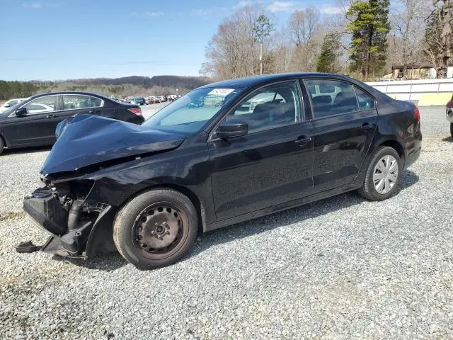 3VW2K7AJ5DM218583