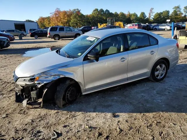 3VW2K7AJ5DM240776
