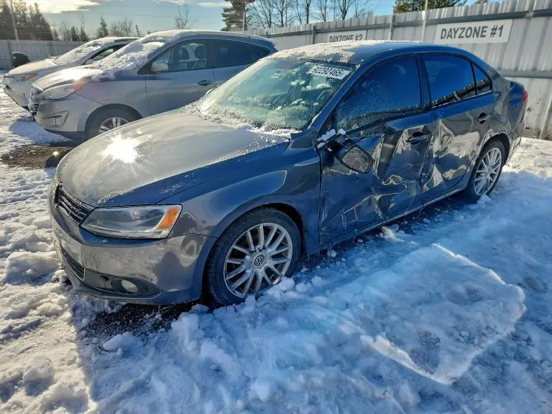 3VW2K7AJ5DM280789
