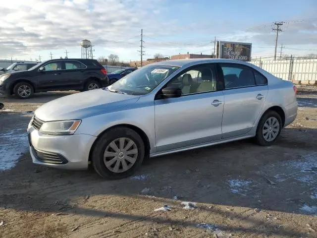 3VW2K7AJ5DM287323