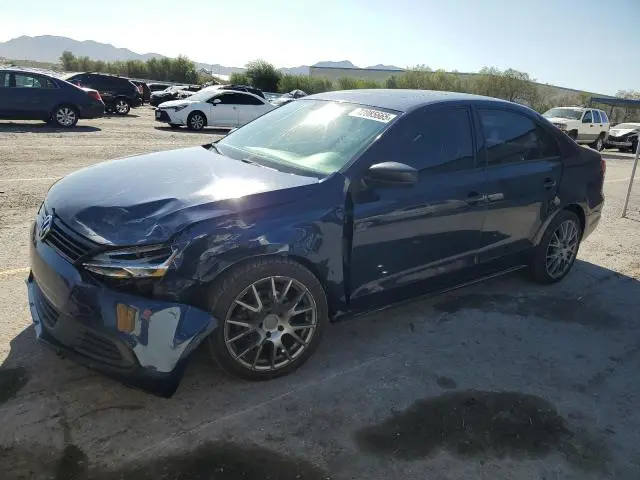 3VW2K7AJ5DM297222