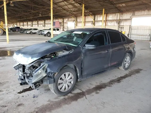 3VW2K7AJ5DM298175