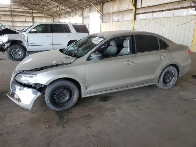 3VW2K7AJ5DM301026