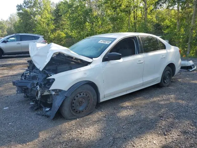 3VW2K7AJ5DM360156