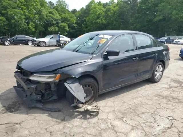 3VW2K7AJ5DM361422