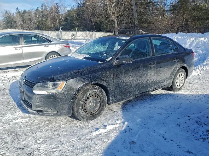 3VW2K7AJ5DM362358
