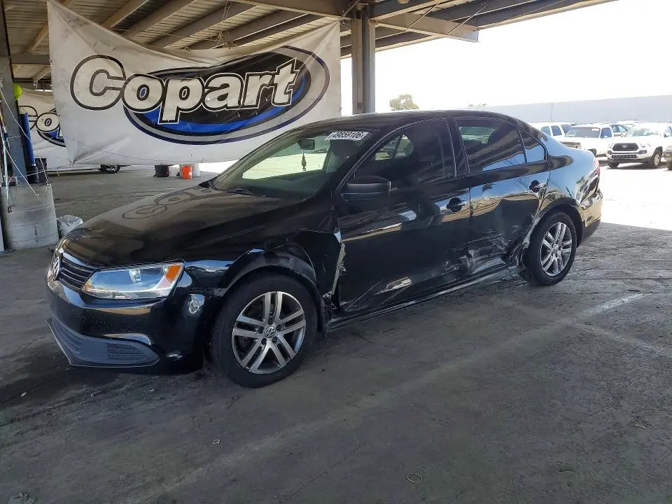 3VW2K7AJ5DM374459