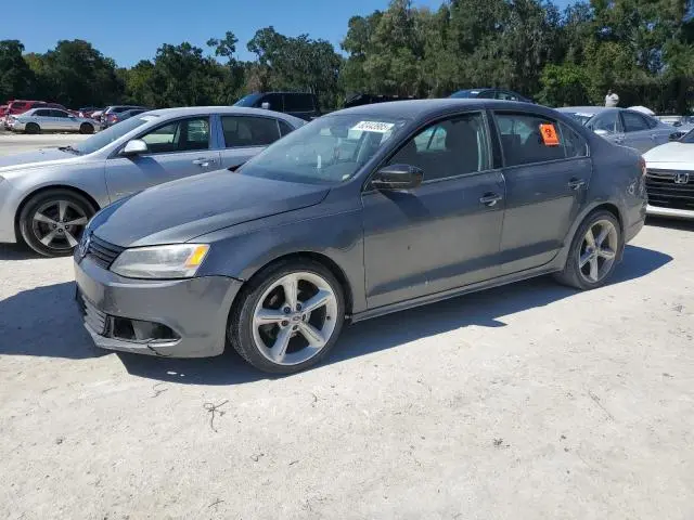 3VW2K7AJ5DM401577