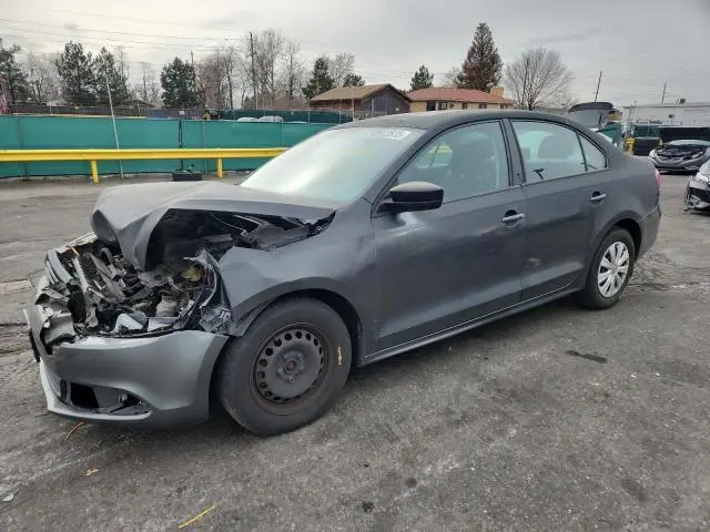 3VW2K7AJ5DM401885