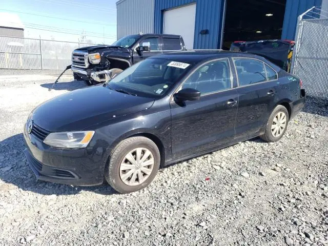 3VW2K7AJ5DM402924