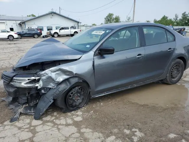 3VW2K7AJ5DM403782