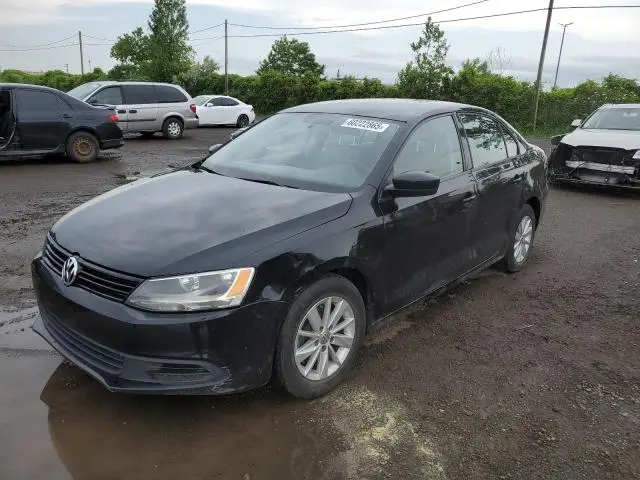 3VW2K7AJ5DM419786