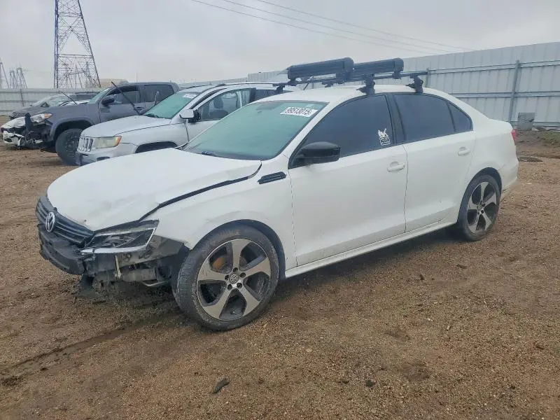 3VW2K7AJ5DM420985
